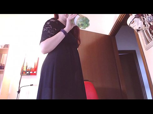 ❤️ Un escravo sumiso que adora as bragas sucias e deliciosas vese obrigado a masturbarse despois de ver este vídeo! ❤ Super porno en % gl.tubesexer-com.ru % ️❤