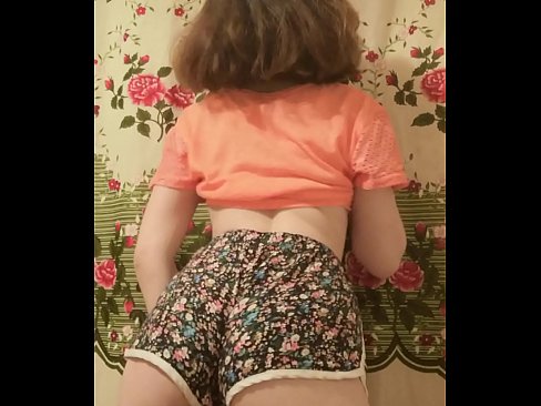 ❤️ Mozo sexy quitándose os calzóns ante a cámara ❤ Super porno en % gl.tubesexer-com.ru % ️❤