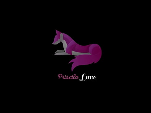 ❤️ Os meus pais deixáronme só coa miña irmá e boteille leite nos peitos. ❤ Super porno en % gl.tubesexer-com.ru % ️❤
