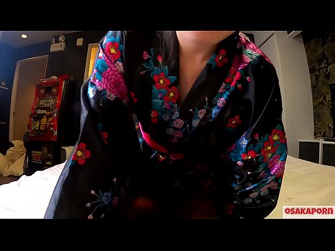 ❤️ A moza cosplay encántalle o sexo ata o orgasmo con chorros nunha jinete e unha mamada. Moza asiática con coño peludo e fermosas tetas con traxe tradicional xaponés nun vídeo afeccionado que mostra a masturbación con xoguetes de merda. Sakura 3 OSAKAPORN. ❤ Super porno en % gl.tubesexer-com.ru % ️❤