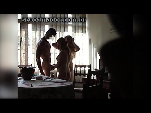 ❤️ Os amigos sexuais invitan a un home xigante e a un trío con el ❤ Super porno en % gl.tubesexer-com.ru % ️❤