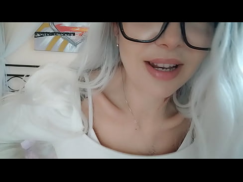 ❤️ fillastro, non teñas vergoña! a erección é normal. A madrastra aprende a controlarse ❤ Super porno en % gl.tubesexer-com.ru % ️❤