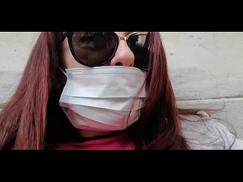 ❤️ Nicoletta vingase do seu veciño e fai pis no seu garaxe (Corentena italiana especial Covid19) ❤ Super porno en % gl.tubesexer-com.ru % ️❤