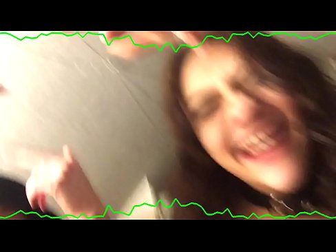 ❤️ Dúas bragas emotivas morenas sexys seguen a ser unha puta peculiar ❤ Super porno en % gl.tubesexer-com.ru % ️❤