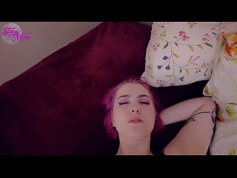 ❤️ A compañeira de clase cachonda pediu saltar a OBG con ela, así que fodimos sen preservativo ❤ Super porno en % gl.tubesexer-com.ru % ️❤