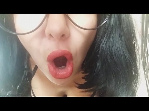 ❤️ Querida, a túa madrastra non te deixa ir hoxe á escola... necesitote demasiado... ❤ Super porno en % gl.tubesexer-com.ru % ️❤