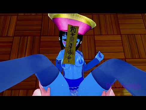 ❤️ Monstro rapaza non morta ❤ Super porno en % gl.tubesexer-com.ru % ️❤