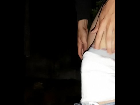 ❤️ O meu veciño saltou ao meu muro de corentena ❤ Super porno en % gl.tubesexer-com.ru % ️❤