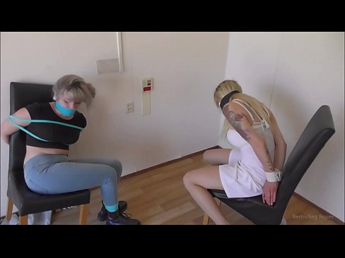 ❤️ Adicta / amarrada e amordazada / damisela en apuros ❤ Super porno en % gl.tubesexer-com.ru % ️❤