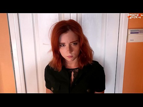 ❤️ O garda de seguridade castigou a unha muller bonita por roubo en tenda - Cum Na Boca ❤ Super porno en % gl.tubesexer-com.ru % ️❤