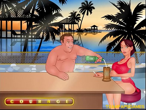 ❤️ bebé gateando medicina no resort bdsm ❤ Super porno en % gl.tubesexer-com.ru % ️❤