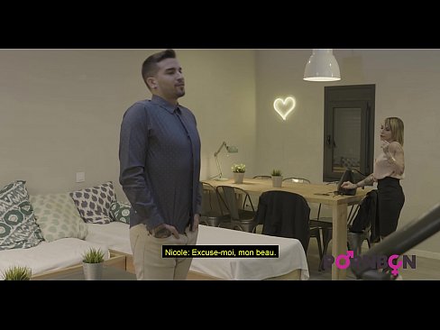 ❤️ PORNBCN 4K Unha muller madura de grandes tetas quere ser follada anal novo gigolo cun gran palo mamada amortezo follada dura traballo manual estilo can lamer coño orgasmo subtítulos en francés ❤ Super porno en % gl.tubesexer-com.ru % ️❤