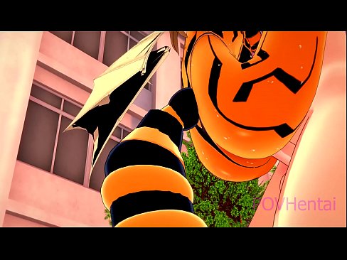 ❤️ Monstro da rapaza avispa ❤ Super porno en % gl.tubesexer-com.ru % ️❤