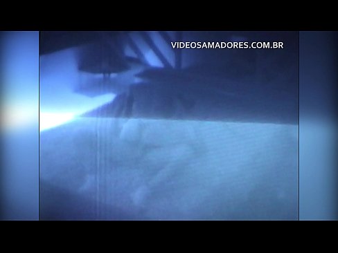 ❤️ O marido filma á muller follando co veciño e descobre que é un cornudo ❤ Super porno en % gl.tubesexer-com.ru % ️❤