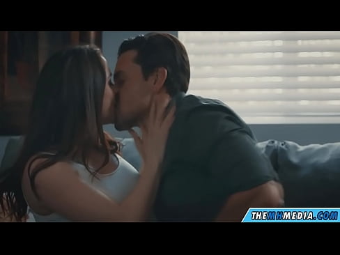 ❤️ Sexo romántico cunha boa nai tetona ❤ Super porno en % gl.tubesexer-com.ru % ️❤