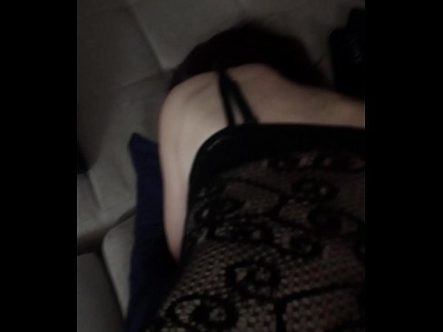 ❤️ Si xa perdasham babava Bugarka ka mene in stan. ❤ Super porno en % gl.tubesexer-com.ru % ️❤