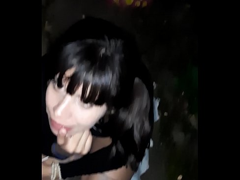 ❤️ Na rúa pene inchado a cambio de doces ❤ Super porno en % gl.tubesexer-com.ru % ️❤