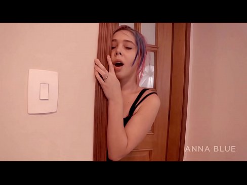❤️ Volvín co meu irmán. Tiven relacións sexuais coa súa moza. retribución lesbiana. ❤ Super porno en % gl.tubesexer-com.ru % ️❤