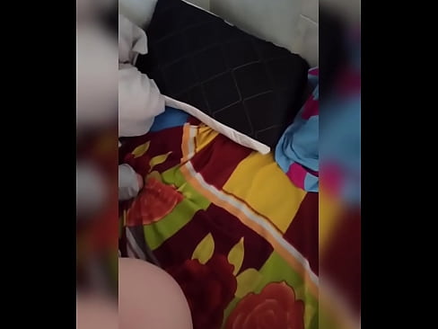 ❤️ A miña compañeira de piso quédase só na casa porque o seu marido vai de vacacións e eu aproveito para follala e encherlle o cú de leite ❤ Super porno en % gl.tubesexer-com.ru % ️❤