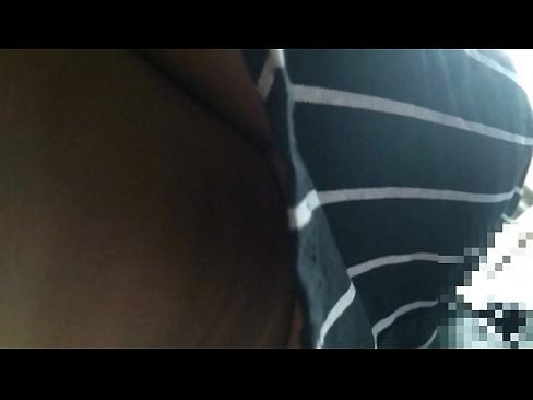 ❤️ Nena de negro sen bragas, parte 2 ❤ Super porno en % gl.tubesexer-com.ru % ️❤