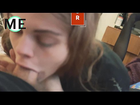 ❤️ Palo de garganta, pantalóns rasgados e tacóns rasgados agradable de coñecer ❤ Super porno en % gl.tubesexer-com.ru % ️❤