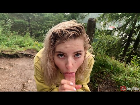 ❤️ Nena traga semen despois dunha mamada pública - Eva Elfi ❤ Super porno en % gl.tubesexer-com.ru % ️❤
