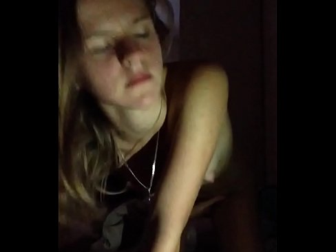 ❤️ Unha rapaza masturbanse e corre ❤ Super porno en % gl.tubesexer-com.ru % ️❤
