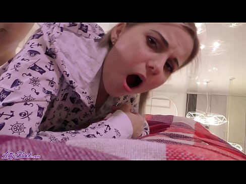 ❤️ Mamá sexy traga e sexo prexítilo - cum de preto ❤ Super porno en % gl.tubesexer-com.ru % ️❤